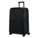 Samsonite Magnum Eco Spinner 55/20 Graphite
