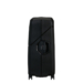 Samsonite Magnum Eco Spinner 55/20 Graphite