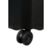 Samsonite Magnum Eco Spinner 55/20 Graphite
