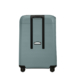 Samsonite Magnum Eco Spinner 81/30 IceBlue