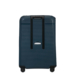 Samsonite Magnum Eco Spinner 81/30 MidnightBlue