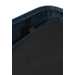 Samsonite Magnum Eco Spinner 81/30 MidnightBlue