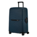 Samsonite Magnum Eco Spinner 81/30 MidnightBlue