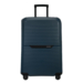 Samsonite Magnum Eco Spinner 81/30 MidnightBlue