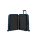 Samsonite Magnum Eco Spinner 81/30 MidnightBlue
