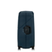 Samsonite Magnum Eco Spinner 81/30 MidnightBlue
