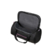 American Tourister Upbeat Pro utazótáska fekete színben