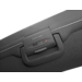 R-0711 Roncato Light bőrönd ajándék bőröndhuzattal