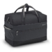 Roncato kabintáska fekete színben R-5266F Black