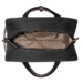 Roncato kabintáska fekete színben R-5266F Black
