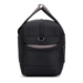 Roncato kabintáska fekete színben R-5266F Black