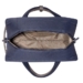 Roncato kabintáska kék színben R-5266F Blue
