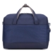 Roncato kabintáska kék színben R-5266F Blue