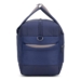 Roncato kabintáska kék színben R-5266F Blue