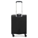 Roncato Joy bőrönd R-6213 Piros