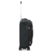 Roncato Joy bőrönd R-6213 Piros