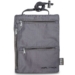 Worldpack rejtett pénztárca S-10349