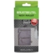 Worldpack rejtett pénztárca S-10349