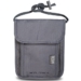 Worldpack rejtett pénztárca S-10351