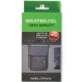 Worldpack rejtett pénztárca S-10351