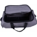 Worldpack utazótáska S-10362-1700