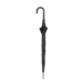 D-71666 Doppler Golf Blackstar férfi félautomata esernyő