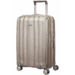 Samsonite Lite-Cube 68 cm-es Spinner bőrönd