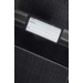 Samsonite Lite-Cube 68 cm-es Spinner bőrönd