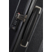 Samsonite Lite-Cube 68 cm-es Spinner bőrönd