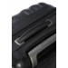 Samsonite Lite-Cube 68 cm-es Spinner bőrönd