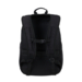 American Tourister Upbeat laptop hátizsák fekete színben L méret