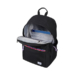 American Tourister Upbeat laptop hátizsák fekete színben L méret