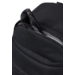 American Tourister Upbeat laptop hátizsák fekete színben L méret