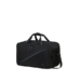 3 - Funkciós Fedélzeti táska  Fekete színben 40 x 25 x 20 American Tourister TAKE2CABIN
