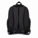 TravelPack 35 iskolai és utazó hátizsák – 35 × 25 × 20 cm, laptop rekesszel