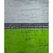 Turisztikai függőágy Santiago 260x140cm