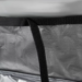 Hűtőtáska Thermo táska  40 literes