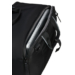 3 - Funkciós Fedélzeti táska  Fekete színben 40 x 25 x 20 American Tourister TAKE2CABIN