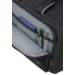 3 - Funkciós Fedélzeti táska  Fekete színben 40 x 25 x 20 American Tourister TAKE2CABIN