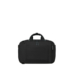 3 - Funkciós Fedélzeti táska  Fekete színben 40 x 25 x 20 American Tourister TAKE2CABIN