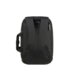 3 - Funkciós Fedélzeti táska  Fekete színben 40 x 25 x 20 American Tourister TAKE2CABIN