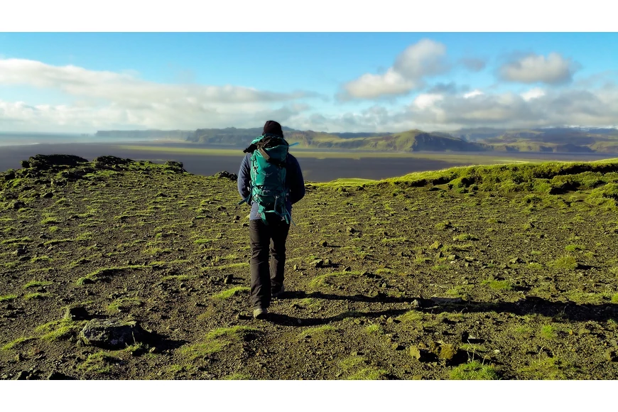 Útmutató a hátizsákok űrtartalmának útvesztőjében