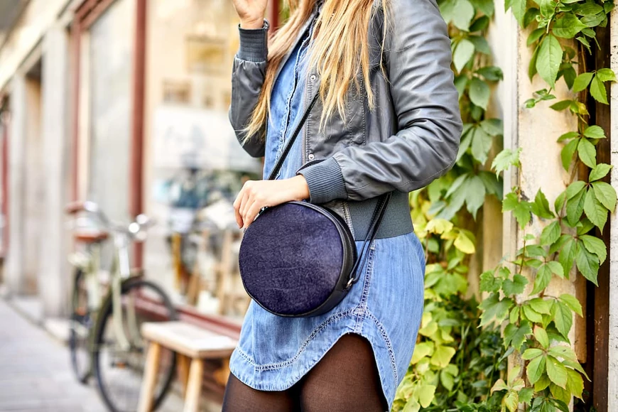 Szőröstül bőröstül