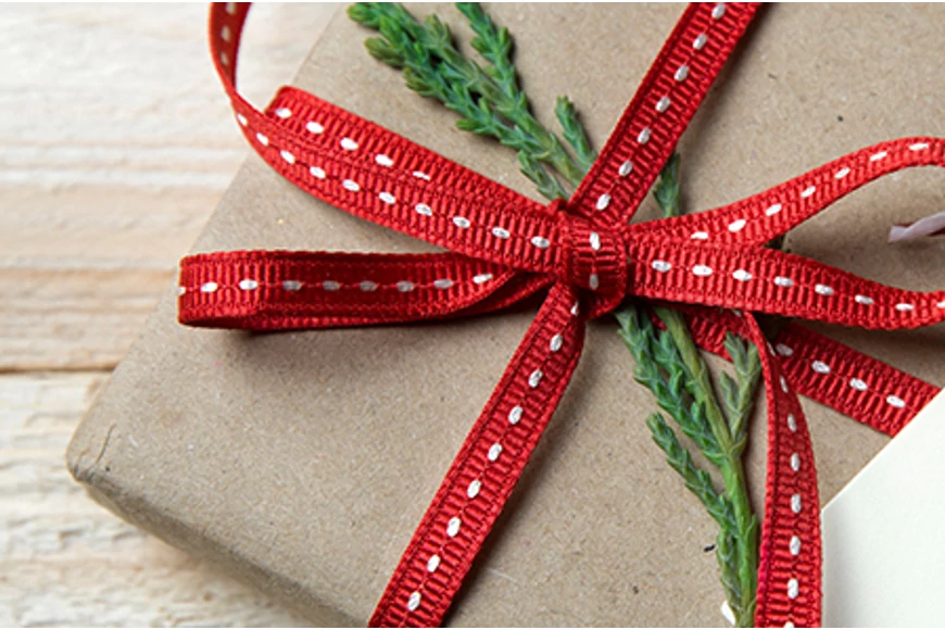 Táska kiegészítők