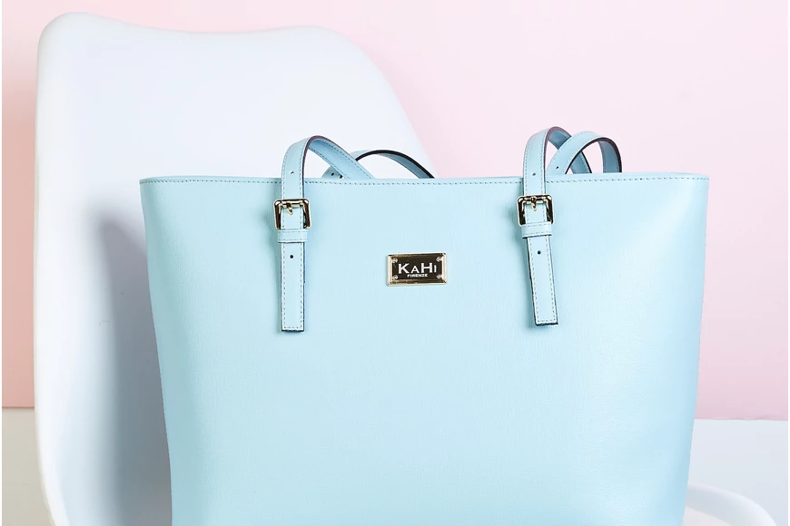 Ajándék ötletek - Lágy jégkék