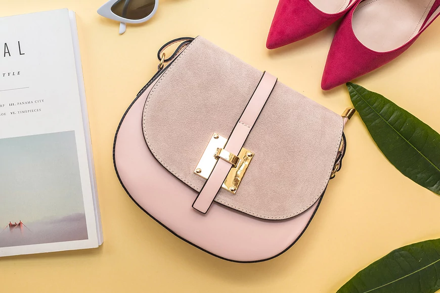 Mégiscsak kell a púder!