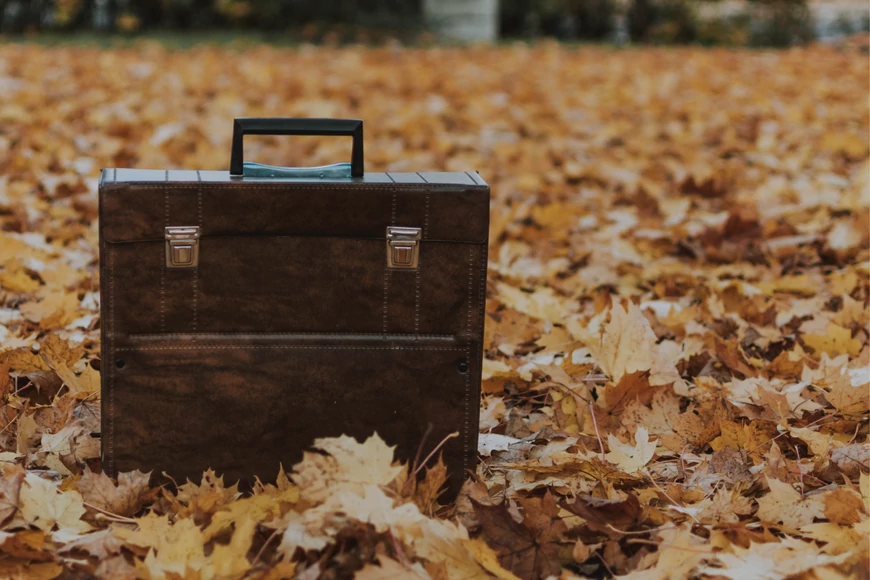 Igazi őszi darabok, melyeket te is imádni fogsz férfiként!