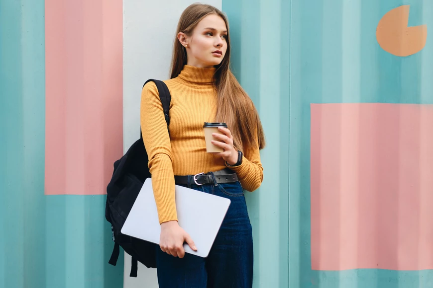 Laptoptartós hátitáskák A-tól Z-ig