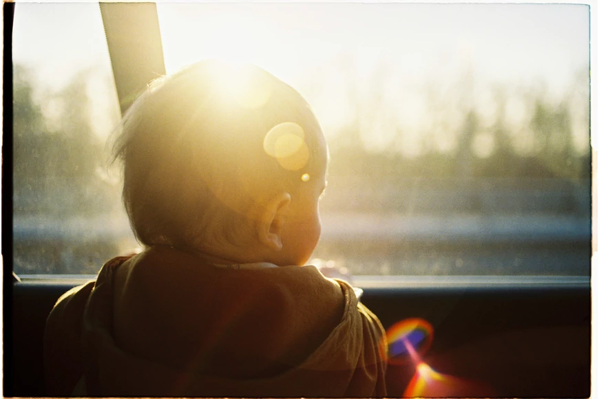 Pici babával repülés? – Ezt kell tudnod róla!