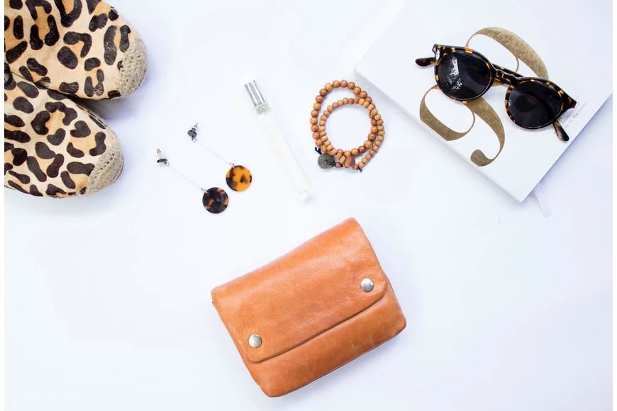 Rend a lelke mindennek